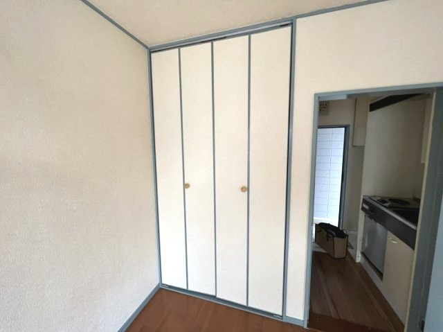 【収納】 | エキスプレス清水ヶ丘