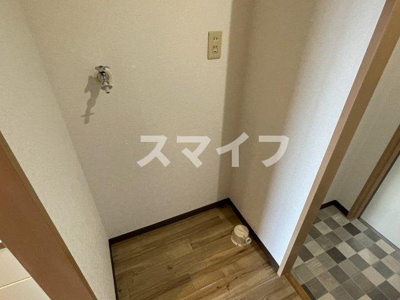 【設備】 | ホリーコート