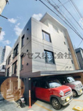 中野区本町２丁目のマンションの画像
