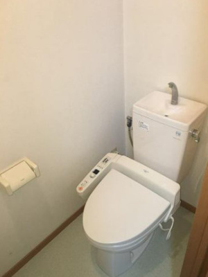 【バルコニー】 | アーバン高塚橘通東ビル