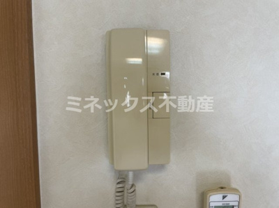 【その他】 | アーバン高塚橘通東ビル | 同タイプのお部屋の写真。現況を優先します。