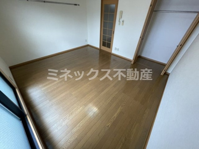 【浴室】 | アーバン高塚橘通東ビル | 同タイプのお部屋の写真。現況を優先します。