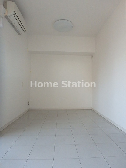 【居間・リビング】 | ツバサ西梅田グロリエ