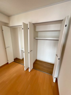 【収納】 | ときわ垂水レクラン