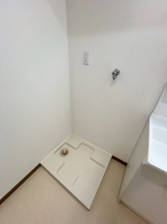 【内装】 | ときわ垂水レクラン