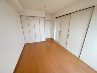 【洋室】 | ときわ垂水レクラン