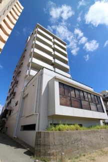 【外観】 | ときわ垂水レクラン