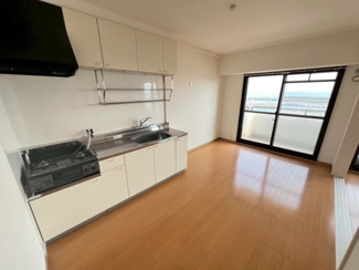 【居間・リビング】 | ときわ垂水レクラン