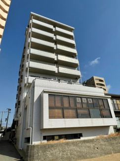 【外観】 | ときわ垂水レクラン