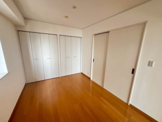 【洋室】 | ときわ垂水レクラン