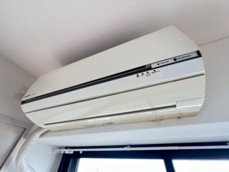 【設備】 | ときわ垂水レクラン