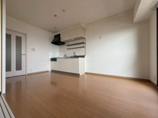 【居間・リビング】 | ときわ垂水レクラン