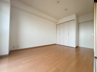 【その他】 | ときわ垂水レクラン