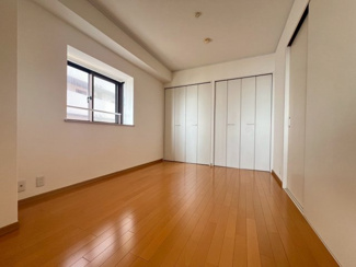 【寝室】 | ときわ垂水レクラン