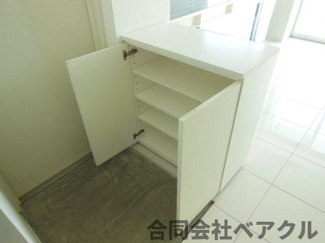 【その他】 | 是空HORIKAWA