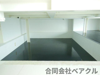 【寝室】 | 是空HORIKAWA