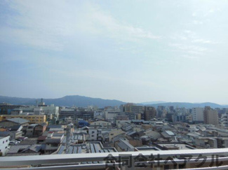 【展望】 | 是空HORIKAWA