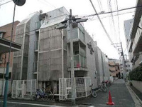 東側１階