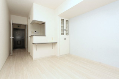 【内装】 | ローズマンションＡ－２８(A-028) | 参考写真（同物件別部屋）