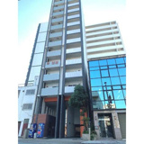 サムティ難波グレイスの画像