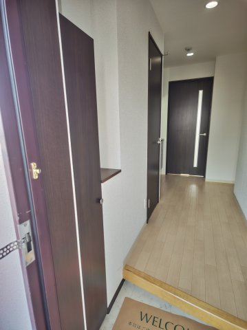 【その他】 | グランツ寝屋川