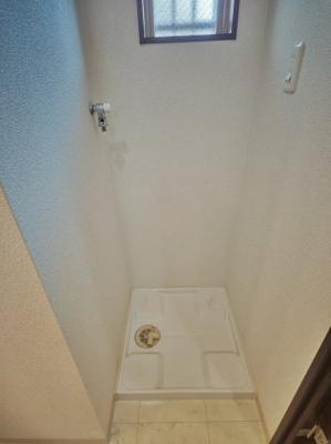 【設備】 | グランツ寝屋川