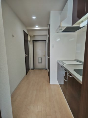 【その他】 | グランツ寝屋川