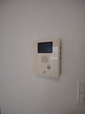 【設備】 | グランツ寝屋川