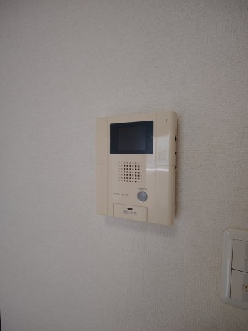 【設備】 | グランツ寝屋川