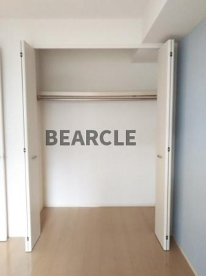 【収納】 | レイクビュー