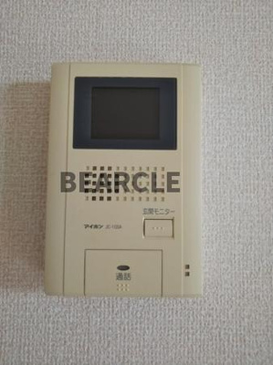 【セキュリティ】 | レイクビュー