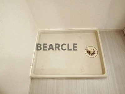 【その他】 | レイクビュー