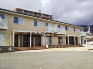 レイクビューの画像