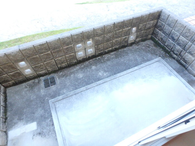 【その他】 | レイクビュー