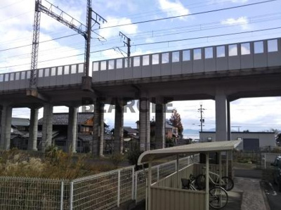 【その他共用部分】 | レイクビュー