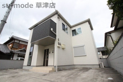 【外観】 | てぃーら