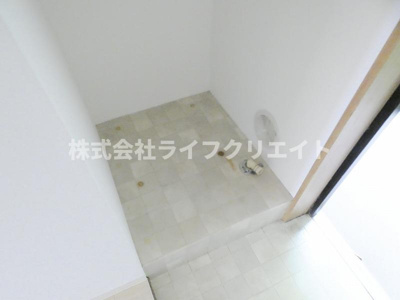 【設備】 | ホワイトレジデンス