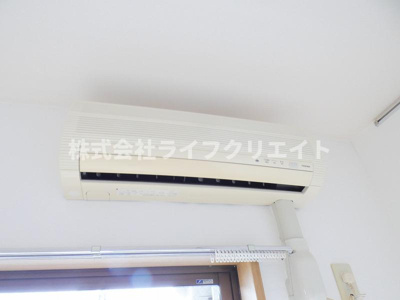 【設備】 | ホワイトレジデンス