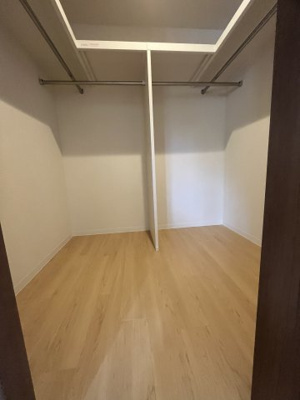 【収納】 | プレリュード石橋Ⅲ