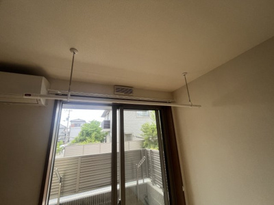 【その他】 | プレリュード石橋Ⅲ