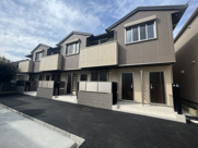 プレリュード石橋Ⅲの画像