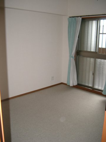 ライオンズシティ大府駅前　　刈谷市近郊の賃貸ならクラスホーム刈谷店の寝室