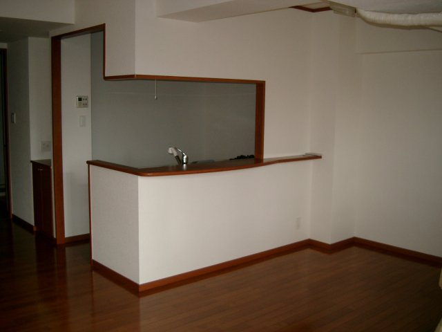 ライオンズシティ大府駅前　　刈谷市近郊の賃貸ならクラスホーム刈谷店の設備