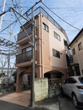 フィルKの画像