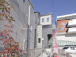 アトムセレクト船橋市夏見2期2号棟の画像