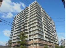 【外観】 | 平成18年2月建築