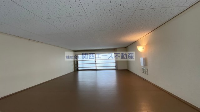 【設備】 | レオパレスFUKONO壱番館