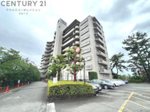 パラツィーナセシリア仁川弐番館の画像