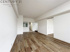 パラツィーナセシリア仁川弐番館の画像