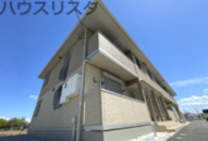 ノールフォンテーヌの画像
